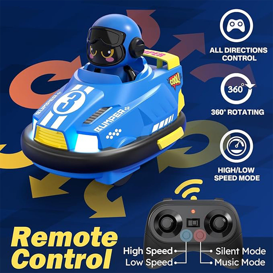 BWING BOUNCE TRIGGER - 2-PLAYER HIT & BOUNCE - Toys Wali Gali
