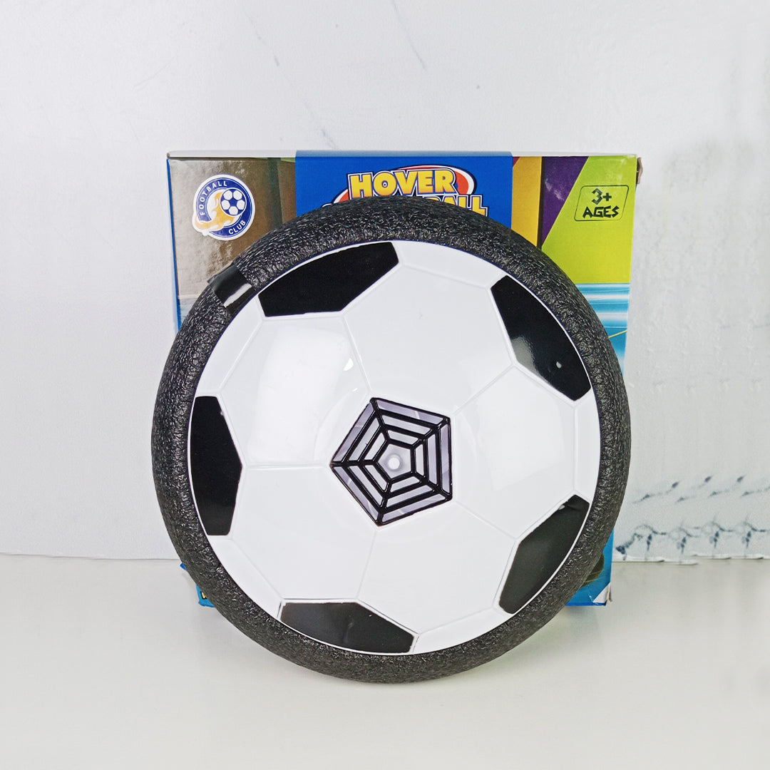 HOVER FOOTBALL GAME - Toys Wali Gali