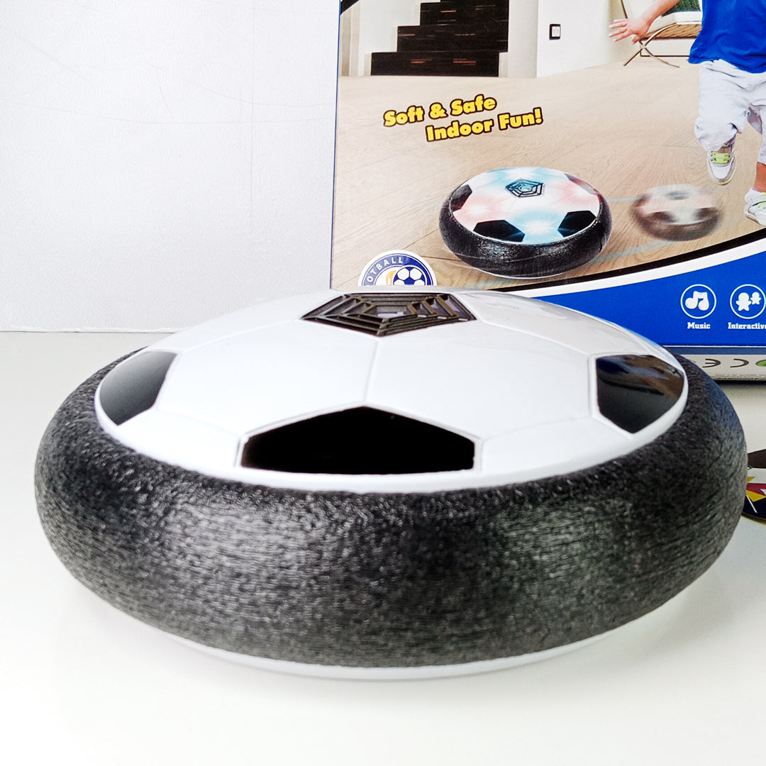 HOVER FOOTBALL GAME - Toys Wali Gali