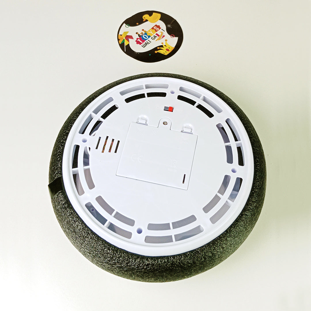 HOVER FOOTBALL GAME - Toys Wali Gali